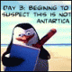 Bearsfan's Avatar