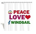 Windsail's Avatar