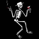 crosseyedandpainless's Avatar