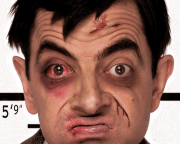 dug_less's Avatar