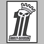 kbsmoke's Avatar