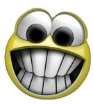 bunbull's Avatar
