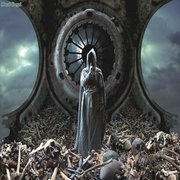 Disturbed1's Avatar