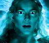 LeeAnn's Avatar